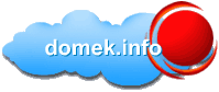 domek.info